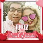 Profile Picture of Avel Martinez Rodriguez (@avel.martinezrodriguez) on Instagram