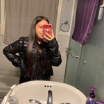 Profile Picture of 𝓓𝓮𝓻𝓵𝓮𝔂❤️ (@alexandra_godina) on Instagram