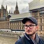 Andy Gregori - Instagram Profile Picture of Andy Gregori (@andy_gregori) on Instagram