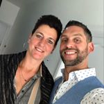 Profile Picture of Andy Bartels (@bartels.andy) on Instagram