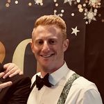 Profile Picture of Randall Stauder (@randallstauder) on Instagram