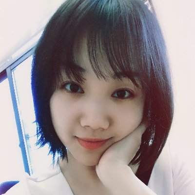 Profile Picture of Susan Tseng (@SusanTseng6) on Twitter