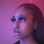 Profile Picture of Kiaraa Kayy (@k.mulaaaa__) on Instagram