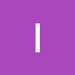 Profile Picture of Indal Singh (@sindal383) on Pinterest