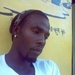 Profile Picture of Jason givans (@givansjason) on Instagram