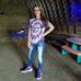 Profile Picture of Jocelyn Roach (Jocey Roach) (@jocelynroach66) on Facebook