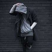 Profile Picture of Andrew Dera (@andrewdera4082) on Youtube