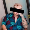 Profile Picture of Kirby Adamson (@@kirbyadamson) on Tiktok