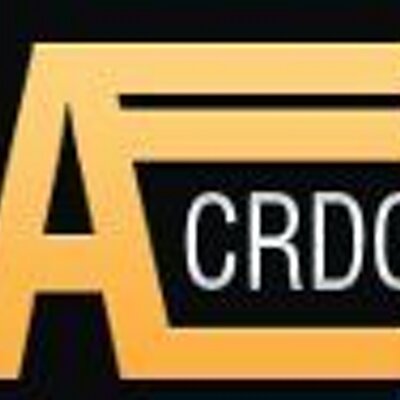 Profile Picture of Glen Carpenter (@Glen_Carpenter) on Twitter