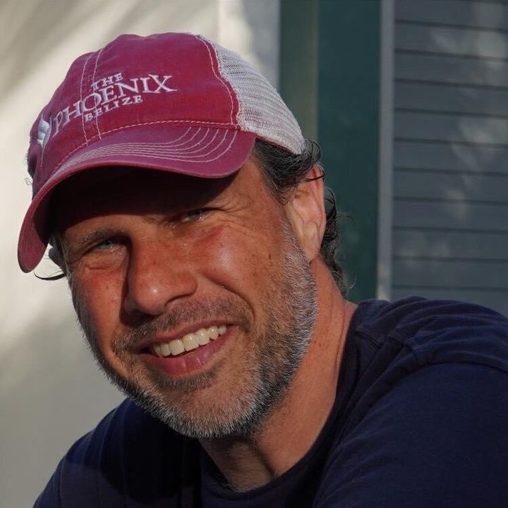 Adam Balan - Tiktok Profile Picture of Adam Balan (@adambalan1) on Tiktok