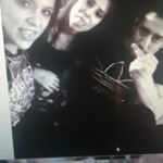 Profile Picture of louis barcelos (@louisbarcelos) on Instagram