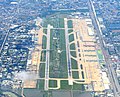 Profile Picture of Don Mueang International Airporton Wikipedia