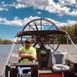 Dustin Moody - Instagram Profile Picture of Dustin Moody (@dustinmoody121) on Instagram