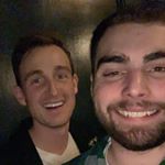 Profile Picture of James W. Payer II (@jamespayer) on Instagram