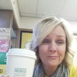 Profile Picture of Lisa Conklin (@theconklinsix) on Instagram