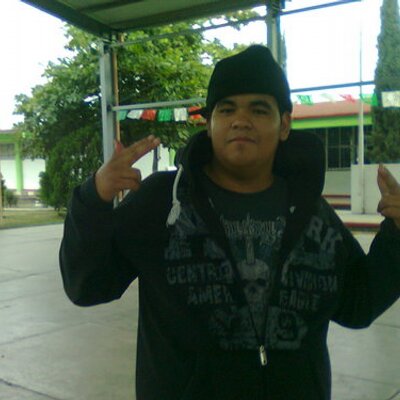 Profile Picture of Cesar Ruvalcaba (@cesarruvalcaba4) on Twitter