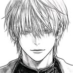 Profile Picture of Matthew Belo Sales (@Matthew-Belo-Sales) on Facebook