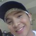 Profile Picture of Stephen Lorenz Y. Eslabra (@stephen.lorenz.395) on Facebook