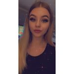 Profile Picture of paige🙈 (@paige_anne_saxton) on Instagram