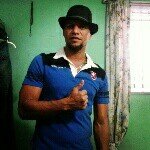 Profile Picture of james 1415@* (@pulitom1415) on Instagram