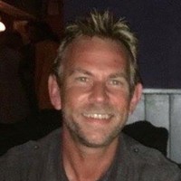 Profile Picture of John Pearce (@john-pearce-55) on Quora