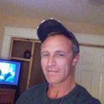Profile Picture of Kevin Denman (@kdenman74) on Instagram