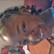 Profile Picture of Gabrielle Allmon (@gabrielleallmon5370) on Youtube