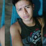 Profile Picture of Jose Berganza (@berganza_carlos) on Instagram