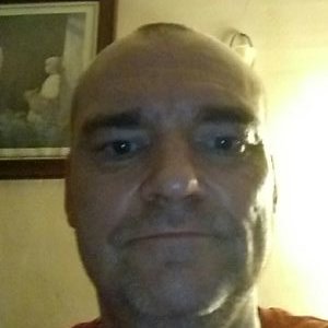 Profile Picture of Travis Hubble (@TravisHubble1) on Twitter