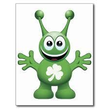 Profile Picture of John Drumm (@sodroma) on Twitter