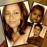 Profile Picture of Walter Interiano (@walterinteriano) on Instagram