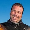 Profile Picture of FISHING  SAFARI TOURS with Pedro Carbonell (@Fishing Safaris Tours) on Flickr