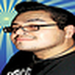 Profile Picture of Alex Rocha (@arocha80) on Flickr