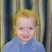 Profile Picture of Cody Teller (@Cody-Teller) on Facebook