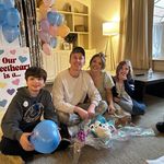 Profile Picture of Steve Seifert (@stoneguysteve) on Instagram