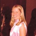 Profile Picture of Lori Hickey (@lorilanelaw) on Instagram