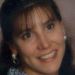 Profile Picture of Laurie Rego-Cote (@laurieregocote) on Pinterest