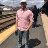 Profile Picture of Dirk Jensen (@@dirkjensen44) on Tiktok