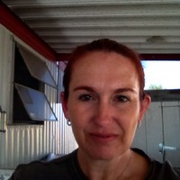 Profile Picture of April Hensley (@april-hensley-3) on Quora