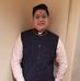 Profile Picture of Gourav Jain (@gourav.jain.581187) on Facebook