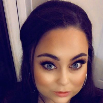 Profile Picture of Jodie Howells (@jodiehowells5) on Twitter