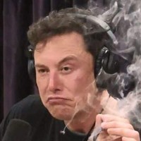 Profile Picture of Juan Simental Perez (@juan-simental-perez) on Quora