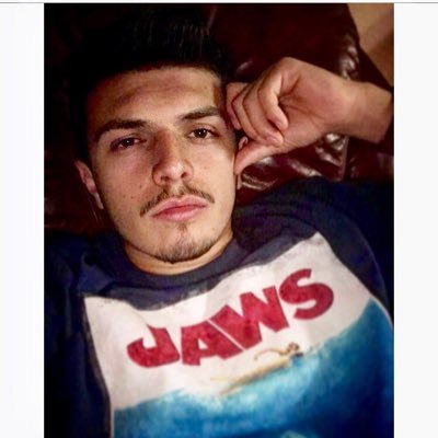 Profile Picture of Josh Balli (@JuiceBalli) on Twitter