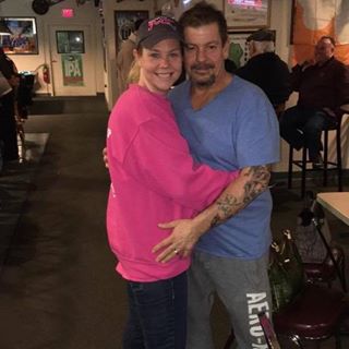 Profile Picture of Candy Poisson (@candice.poisson.92) on Facebook