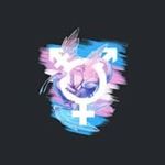 Profile Picture of Alice Perrin (@alice_chan_416) on Instagram