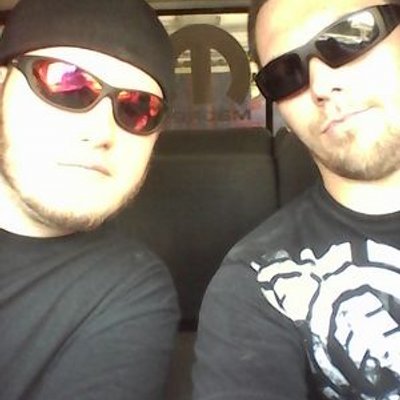 Profile Picture of Josh Slagle (@joshslagle021) on Twitter