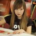 Connie Talbot - Twitter Profile Picture of Connie Talbot (@danny89101466) on Twitter
