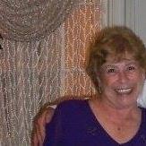 Profile Picture of Tracey Dorry (@tracey.dorry) on Facebook