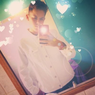 Profile Picture of Benjamin Gauthier (@benoolebron) on Twitter