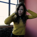 Profile Picture of Melissa Troutman (@Melissa A. Troutman Photography) on Flickr